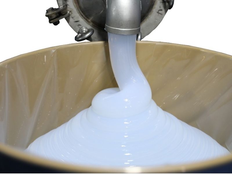 Corporate Headquarters